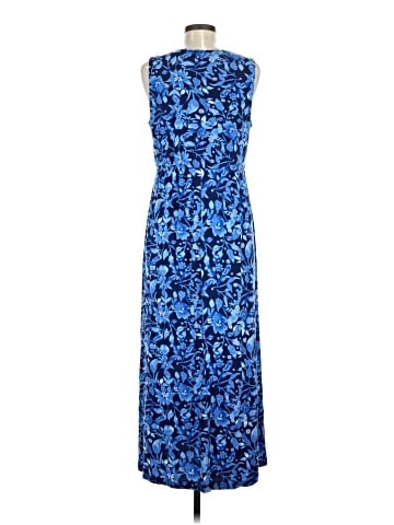 Chadwicks Casual Dress (view 2)