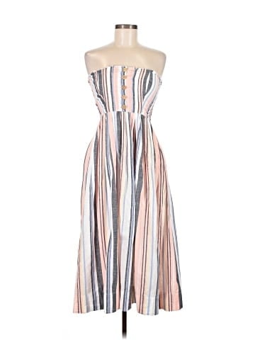 Free People Casual Dress (view 1)