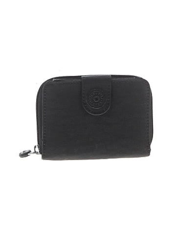 Kipling Wallet (view 1)