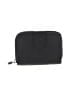 Kipling Black Wallet One size - photo 1