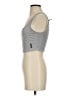 Comfrt Silver Tank Top Size S - photo 5