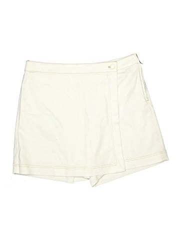 Talbots Casual Skirt (view 1)