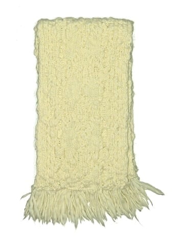 Gap Scarf (view 2)