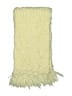 Gap Ivory Scarf One size - photo 2