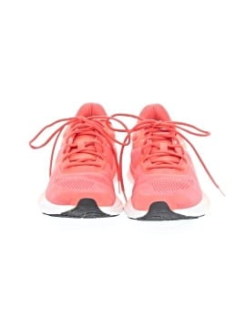 Lululemon Athletica Sneakers (view 2)