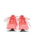 Lululemon Athletica Orange Sneakers Size 8 1/2 - photo 2