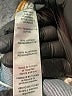 FRAME 100% Cotton Blue Jeans Size 26 waist - photo 5