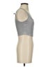 Comfrt Silver Tank Top Size S - photo 4