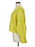 American Eagle Outfitters Yellow Pullover Sweater Size XL - photo 5