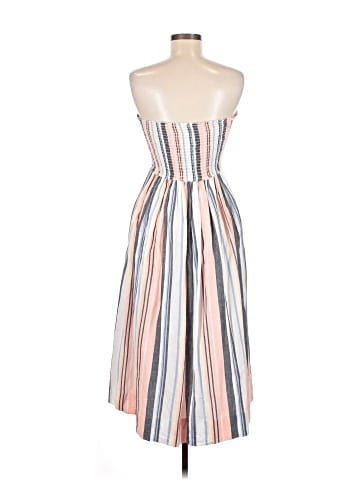 Free People Casual Dress (view 2)
