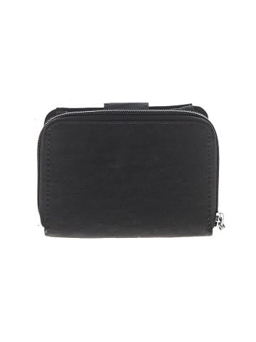 Kipling Wallet (view 2)