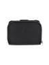 Kipling Black Wallet One size - photo 2