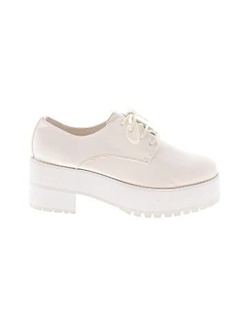 ASOS Flats (view 1)