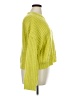 American Eagle Outfitters Yellow Pullover Sweater Size XL - photo 4