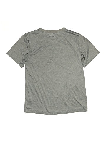 Air Jordan Active T-Shirt (view 2)