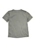 Air Jordan 100% Polyester Gray Active T-Shirt Size XL (youth) - photo 2