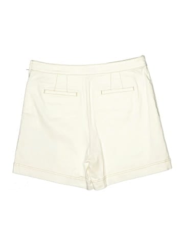 Talbots Casual Skirt (view 2)