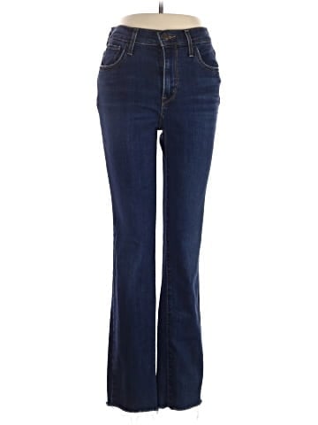 Levi's Jeans (view 1)