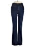 Levi's Blue Jeans Size 27 waist - photo 1