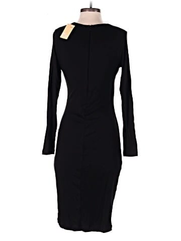 Popilush Cocktail Dress (view 2)