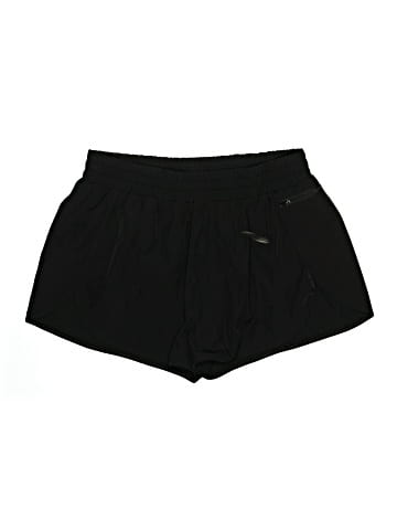 Blooming Jelly Shorts (view 1)