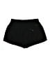 Blooming Jelly Black Shorts Size XXL - photo 1