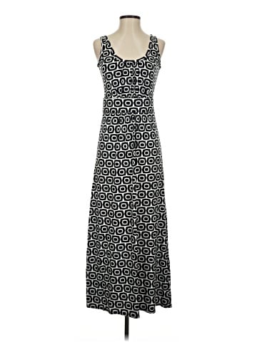 Ann Taylor Factory Casual Dress (view 1)