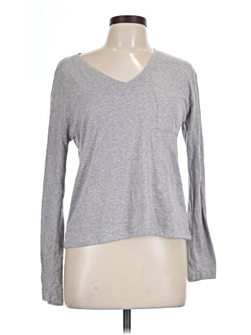 Telluride Clothing Co Long Sleeve T-Shirt (view 1)
