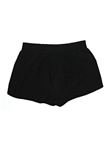 Blooming Jelly Shorts (view 2)
