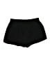 Blooming Jelly Black Shorts Size XXL - photo 2