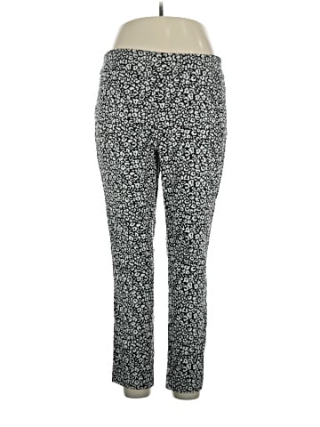 Counterparts Active Pants (view 1)