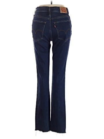 Levi's Jeans (view 2)