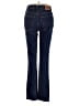 Levi's Blue Jeans Size 27 waist - photo 2