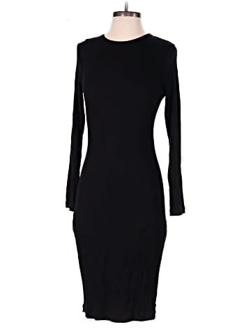 Popilush Cocktail Dress (view 1)
