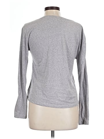 Telluride Clothing Co Long Sleeve T-Shirt (view 2)
