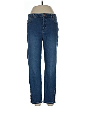 Boden Jeans (view 1)