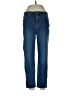 Boden Blue Jeans Size 10R - photo 1