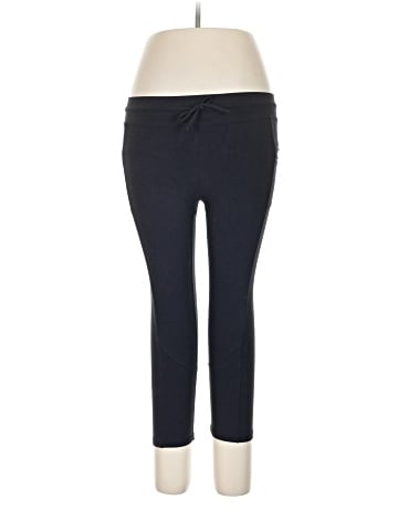 Cali Active Pants (view 1)