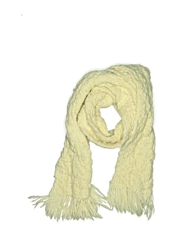 Gap Scarf (view 1)