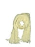 Gap Ivory Scarf One size - photo 1