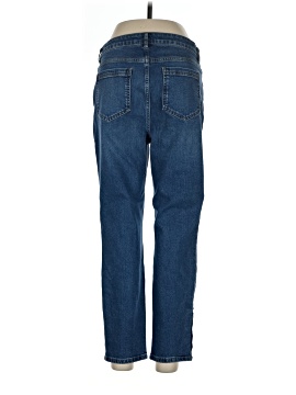 Boden Jeans (view 2)