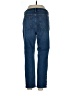 Boden Blue Jeans Size 10R - photo 2