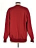 Unbranded 100% Polyester Red Sweatshirt Size M - photo 2
