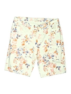 J.Jill Board Shorts (view 1)