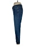 Boden Blue Jeans Size 10R - photo 5