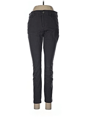 Ann Taylor LOFT Outlet Casual Pants (view 1)