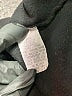 Hard Tail 100% Cotton Black Pullover Sweater Size M - photo 8