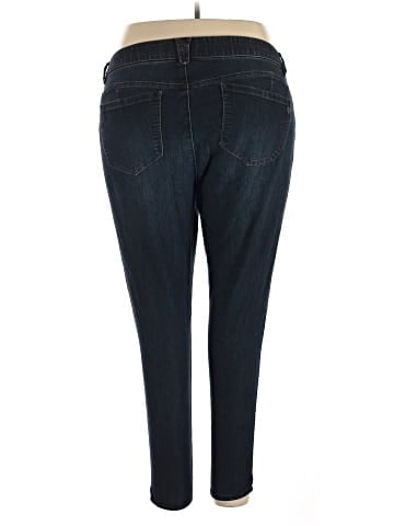 Democracy Jeggings (view 2)