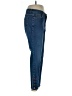 Boden Blue Jeans Size 10R - photo 4