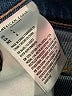 American Eagle Outfitters Blue Denim Shorts Size 4 - photo 4